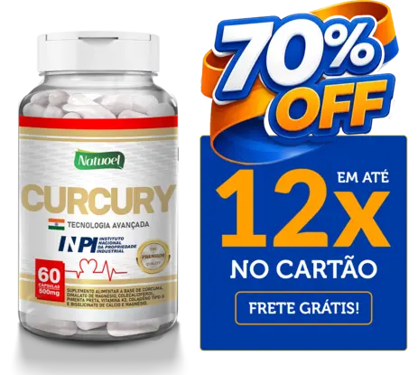 Curcury
