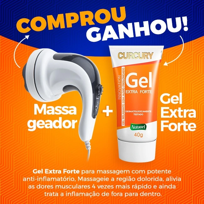Envio Imediato